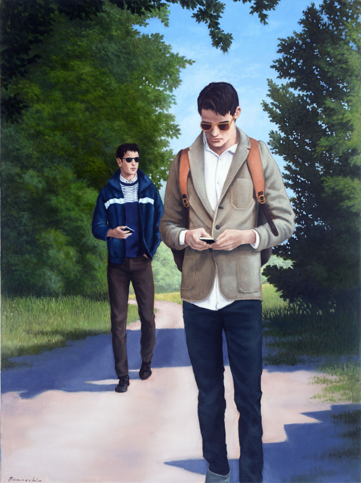 Compagnonnage_24x18_oil on canvas.jpg